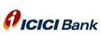 ICICI